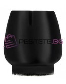 Калъфи за крака на стол маса с филц 4 броя